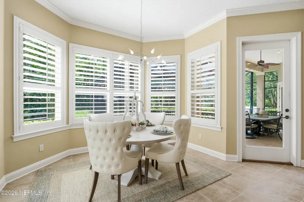 560 Sebastian Square St. Augustine FL 32095
