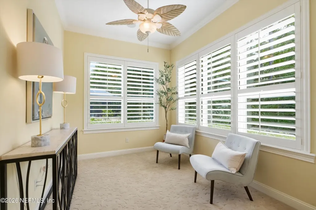 560 Sebastian Square St. Augustine FL 32095