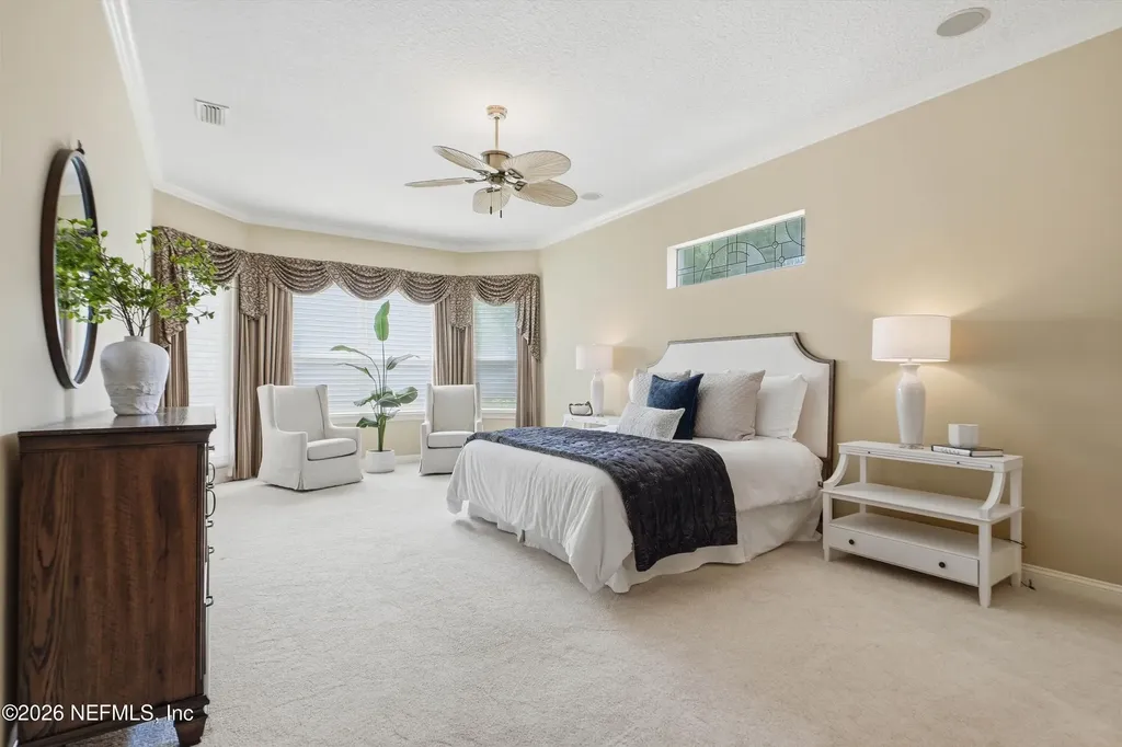 560 Sebastian Square St. Augustine FL 32095