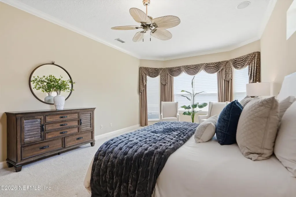 560 Sebastian Square St. Augustine FL 32095