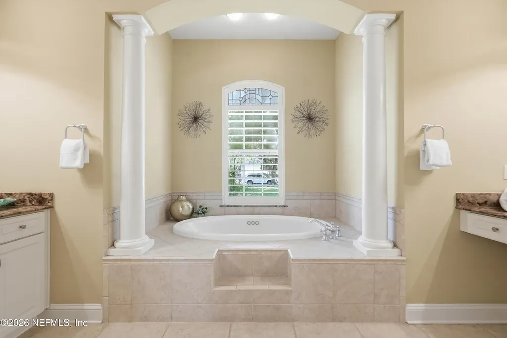 560 Sebastian Square St. Augustine FL 32095