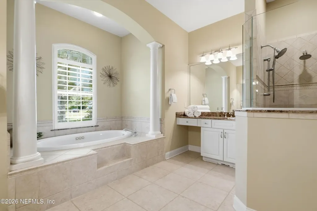 560 Sebastian Square St. Augustine FL 32095