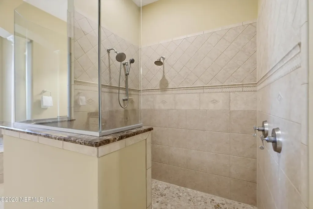 560 Sebastian Square St. Augustine FL 32095