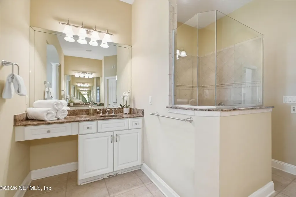 560 Sebastian Square St. Augustine FL 32095