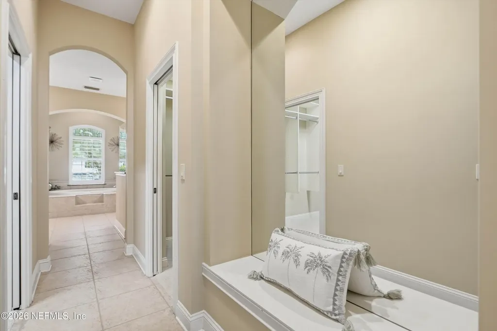 560 Sebastian Square St. Augustine FL 32095