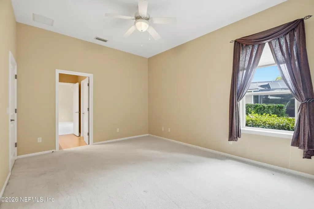 560 Sebastian Square St. Augustine FL 32095