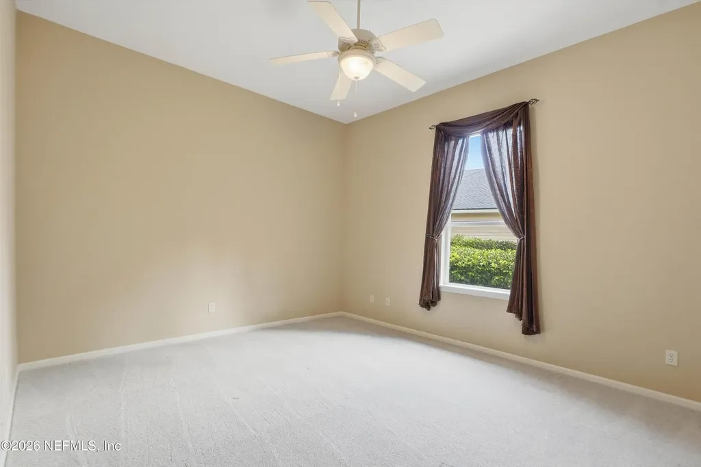 560 Sebastian Square St. Augustine FL 32095