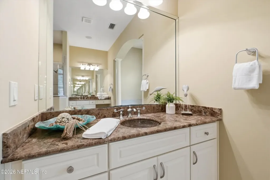 560 Sebastian Square St. Augustine FL 32095
