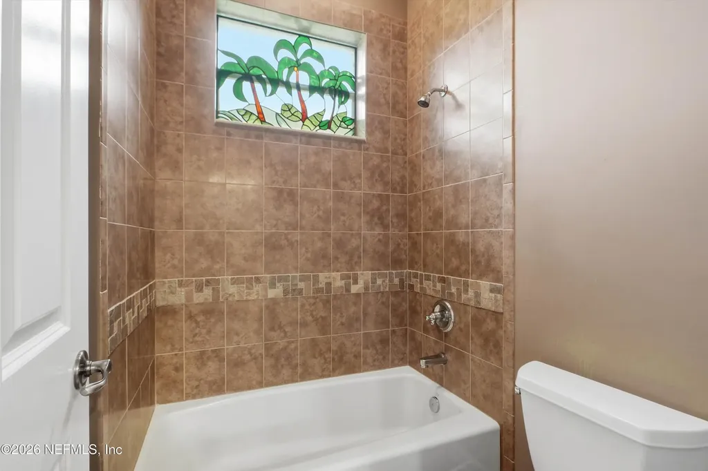 560 Sebastian Square St. Augustine FL 32095
