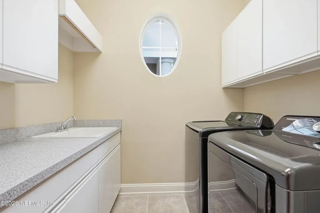 560 Sebastian Square St. Augustine FL 32095