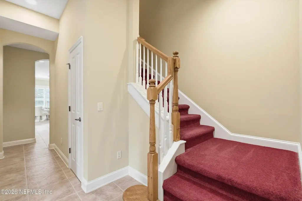 560 Sebastian Square St. Augustine FL 32095