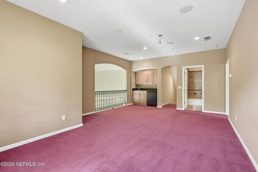 560 Sebastian Square St. Augustine FL 32095