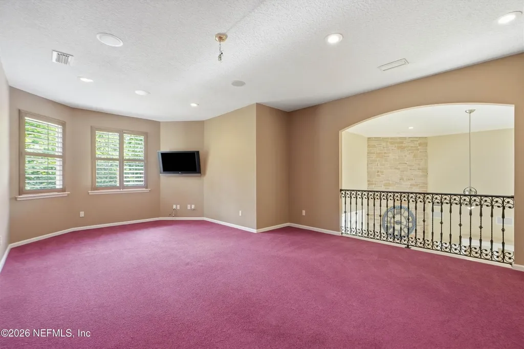 560 Sebastian Square St. Augustine FL 32095