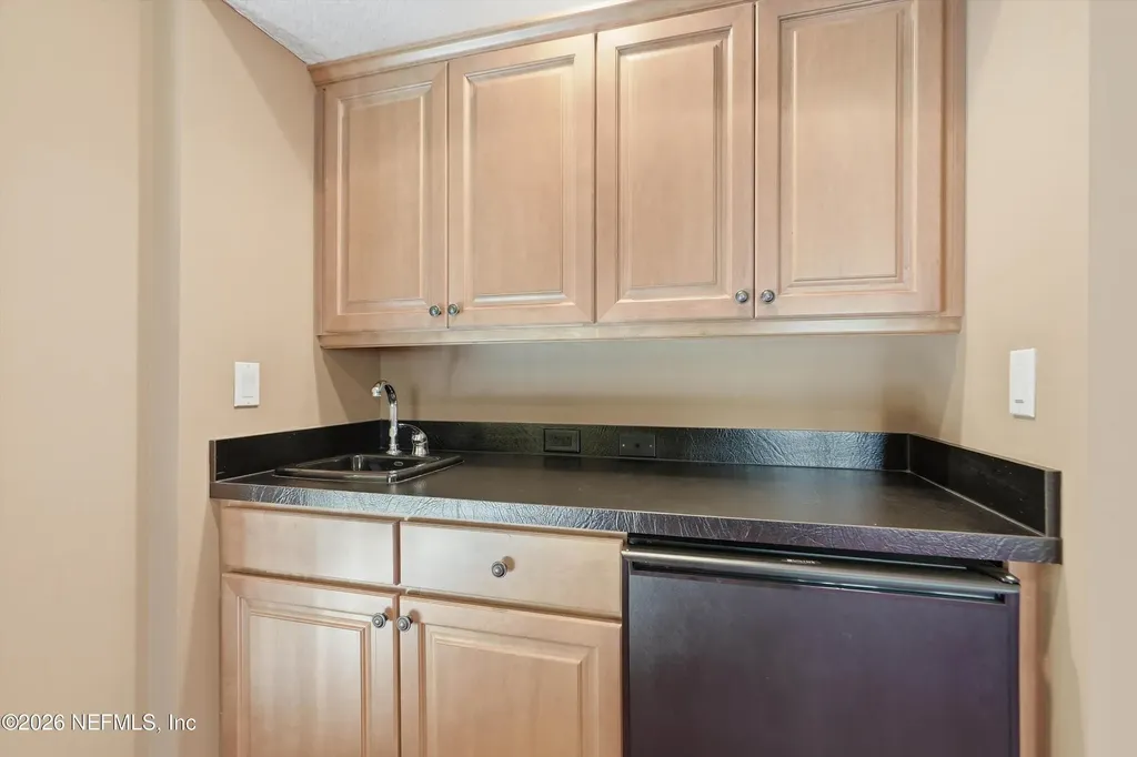 560 Sebastian Square St. Augustine FL 32095