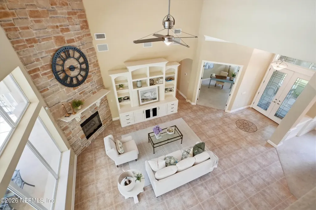 560 Sebastian Square St. Augustine FL 32095