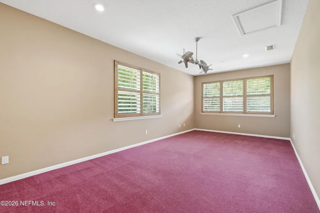 560 Sebastian Square St. Augustine FL 32095