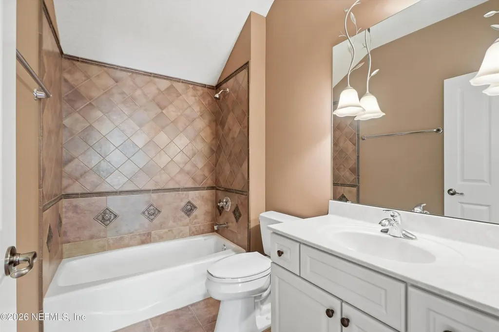 560 Sebastian Square St. Augustine FL 32095