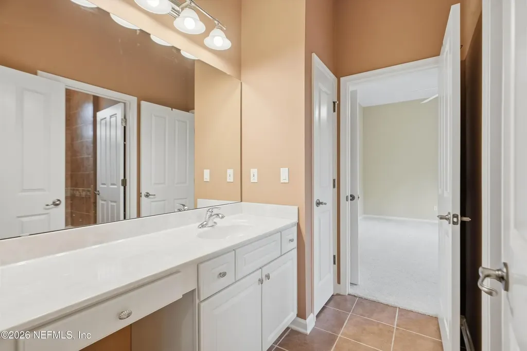 560 Sebastian Square St. Augustine FL 32095