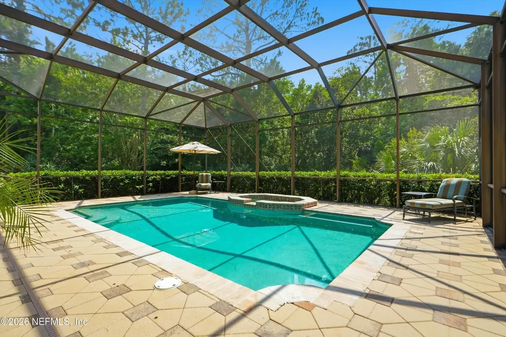 560 Sebastian Square St. Augustine FL 32095