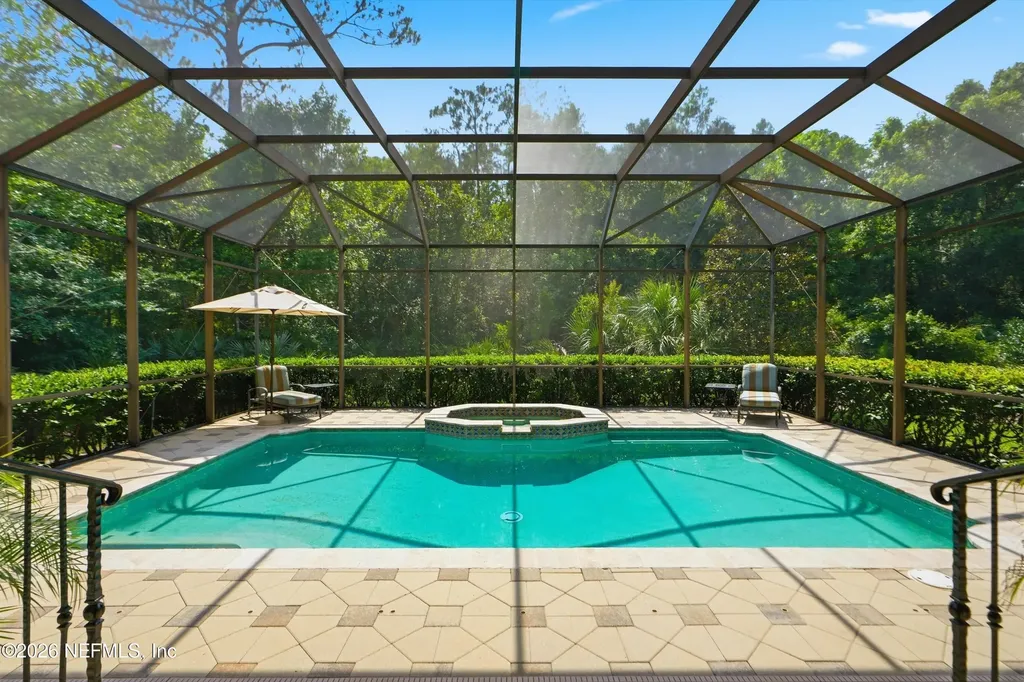 560 Sebastian Square St. Augustine FL 32095