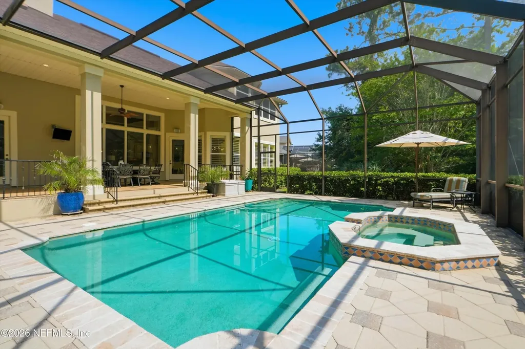 560 Sebastian Square St. Augustine FL 32095