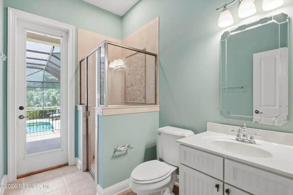560 Sebastian Square St. Augustine FL 32095