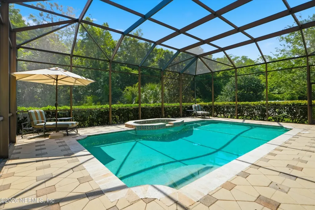 560 Sebastian Square St. Augustine FL 32095