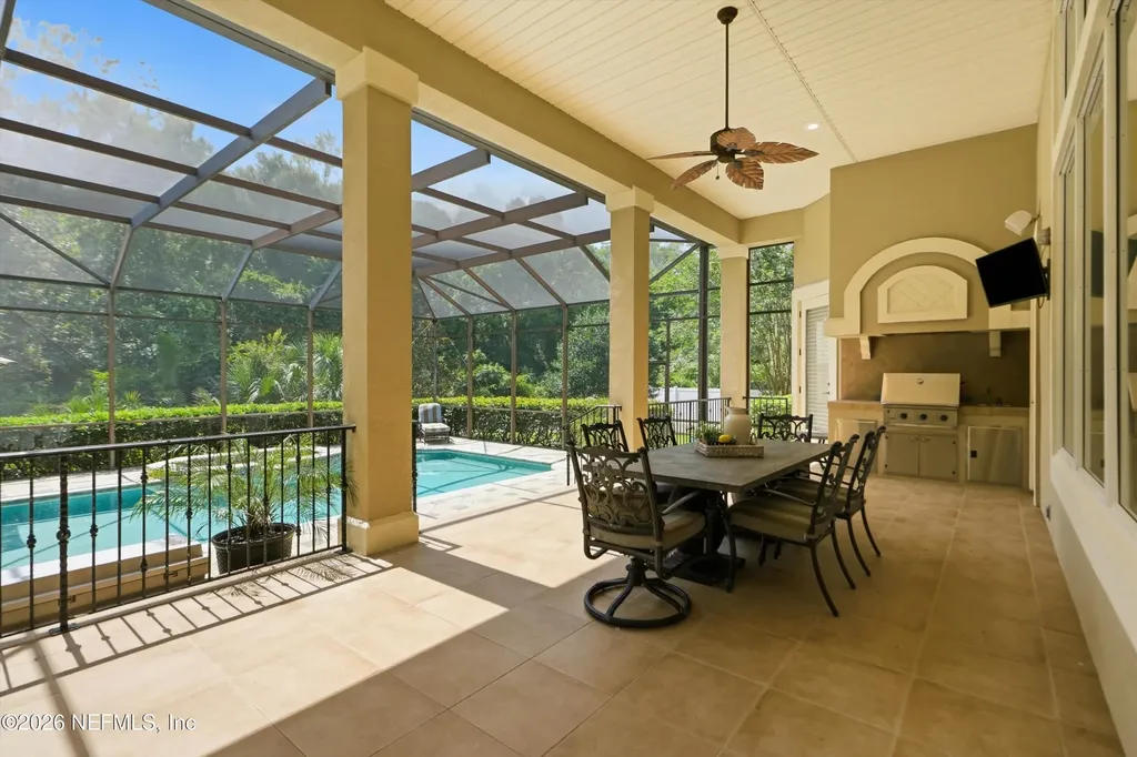 560 Sebastian Square St. Augustine FL 32095