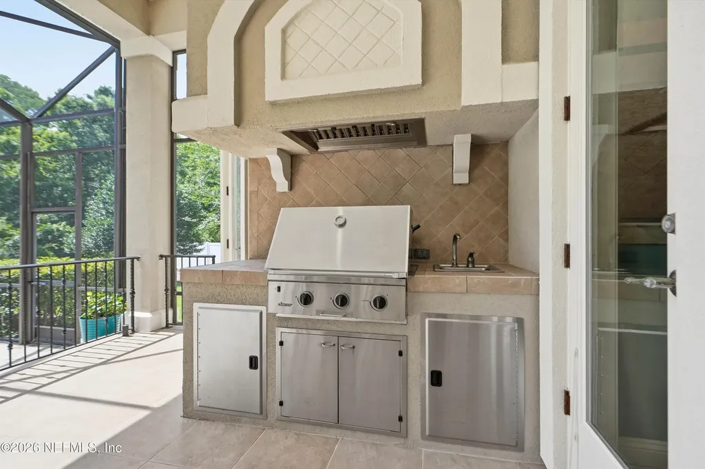 560 Sebastian Square St. Augustine FL 32095