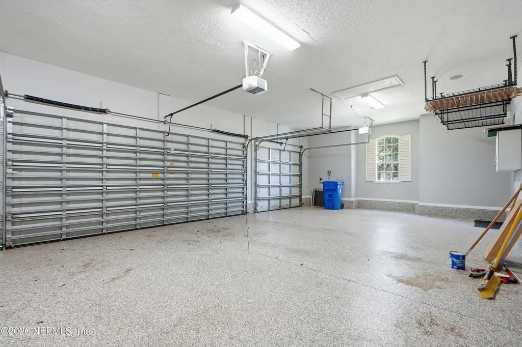 560 Sebastian Square St. Augustine FL 32095