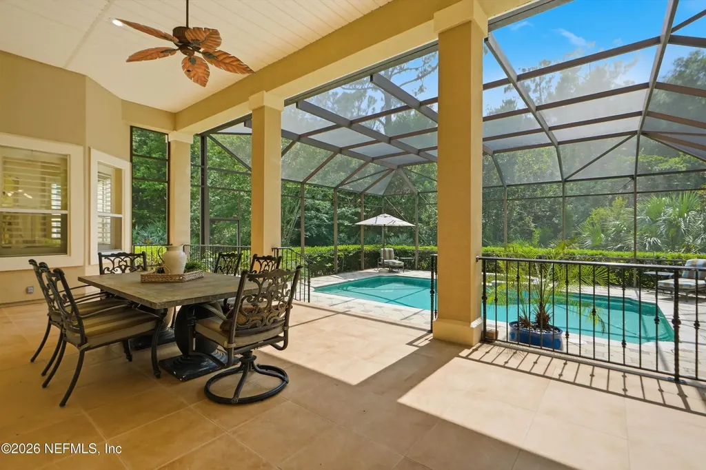 560 Sebastian Square St. Augustine FL 32095