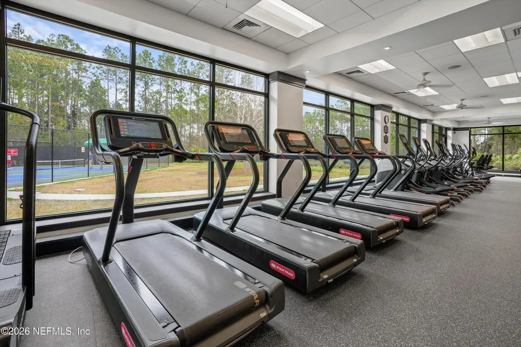 560 Sebastian Square St. Augustine FL 32095