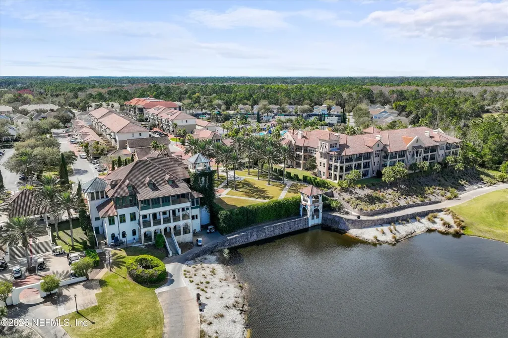 560 Sebastian Square St. Augustine FL 32095