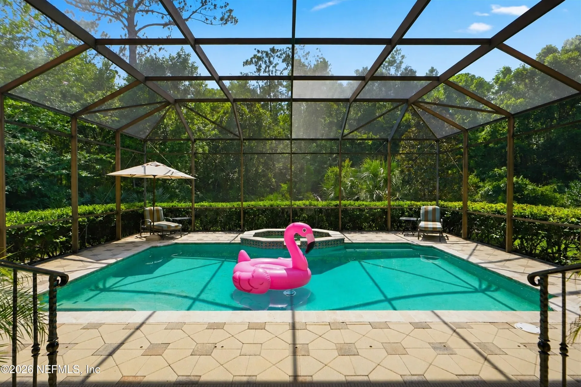 560 Sebastian Square St. Augustine FL 32095