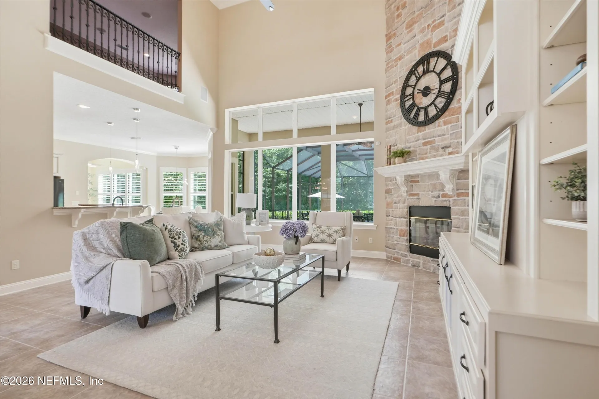 560 Sebastian Square St. Augustine FL 32095