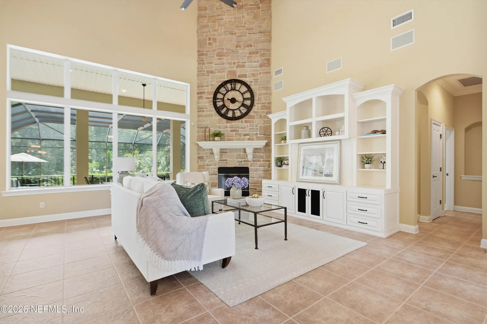 560 Sebastian Square St. Augustine FL 32095