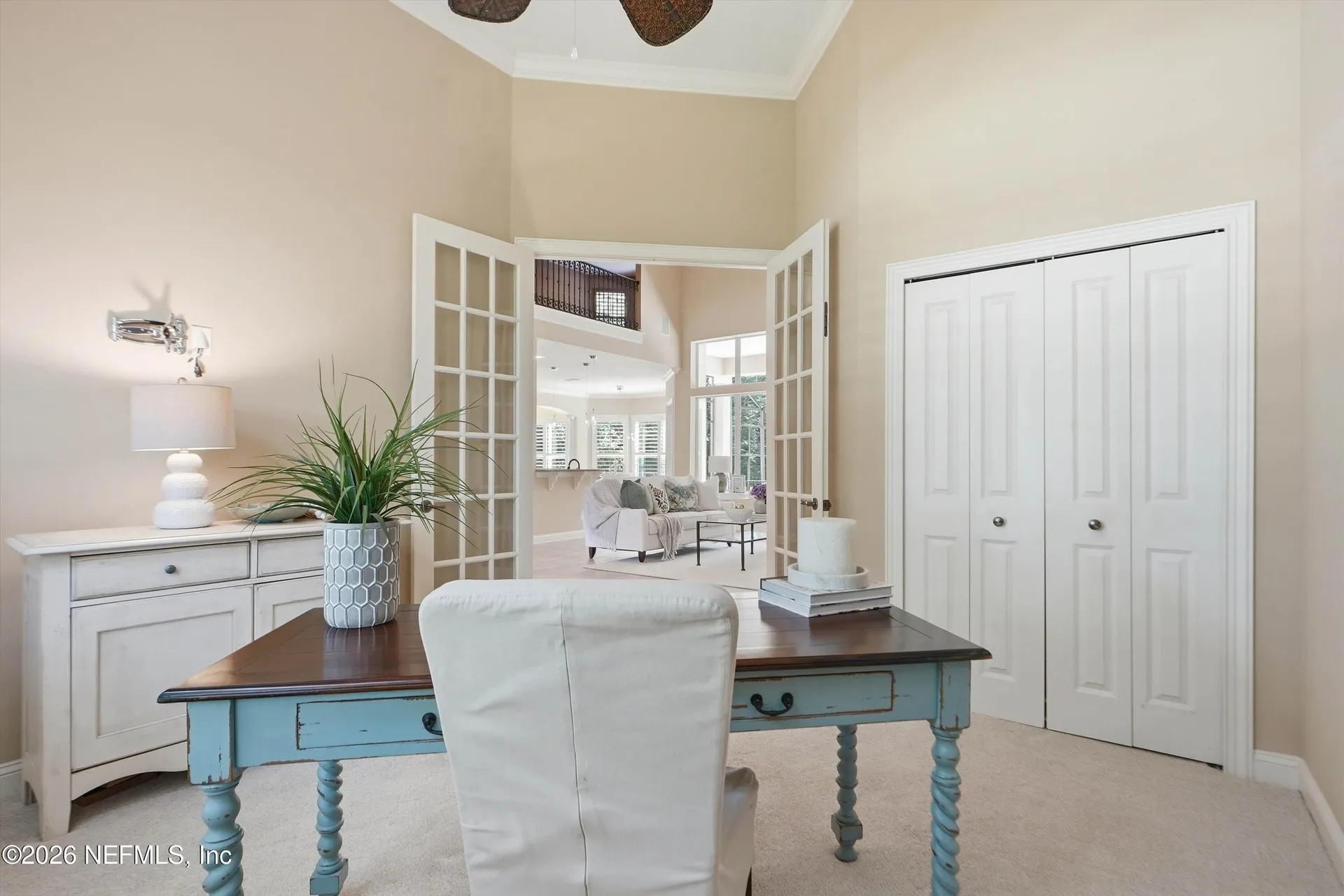 560 Sebastian Square St. Augustine FL 32095