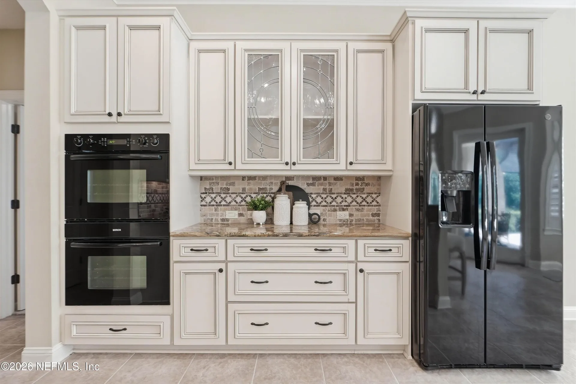 560 Sebastian Square St. Augustine FL 32095