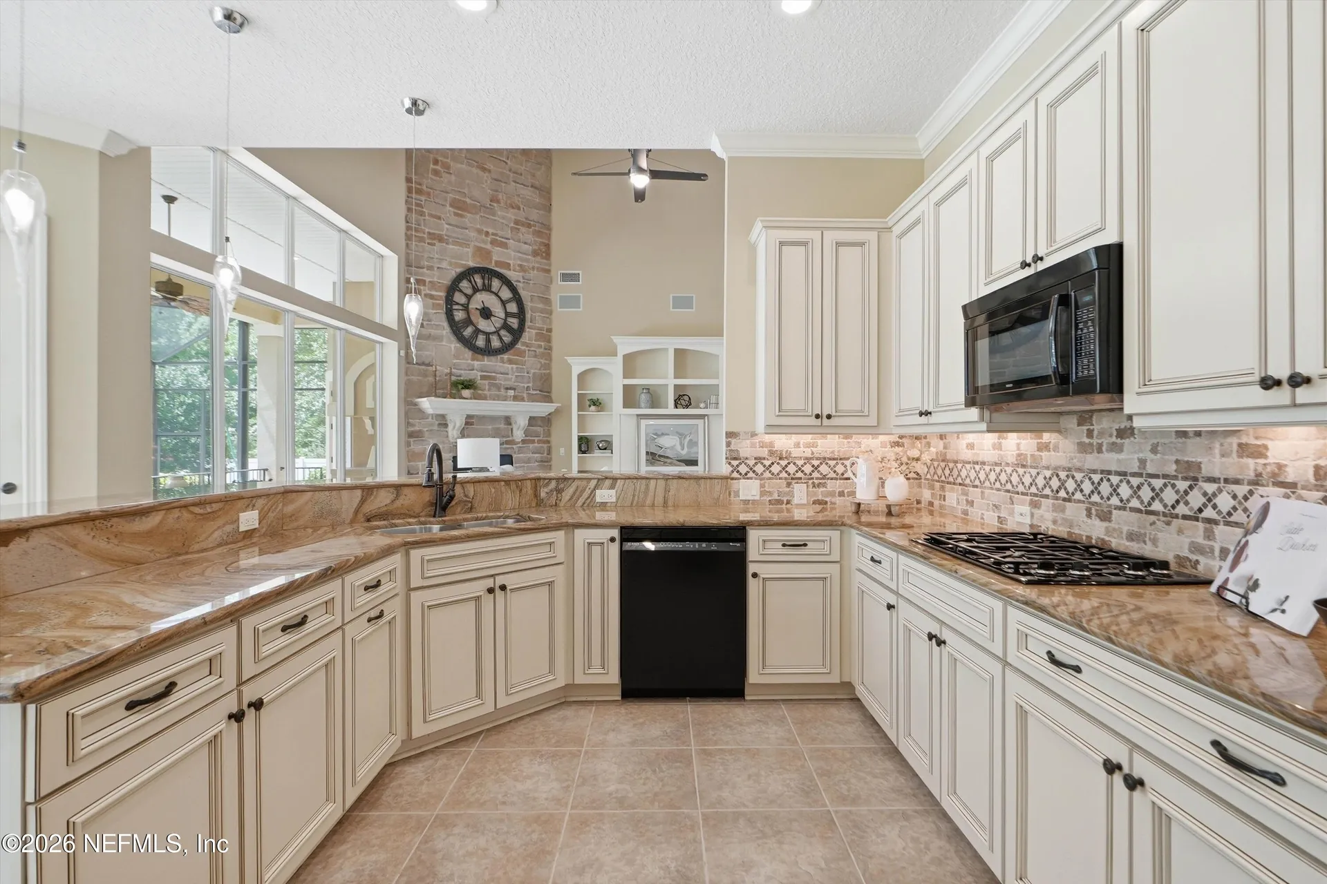 560 Sebastian Square St. Augustine FL 32095