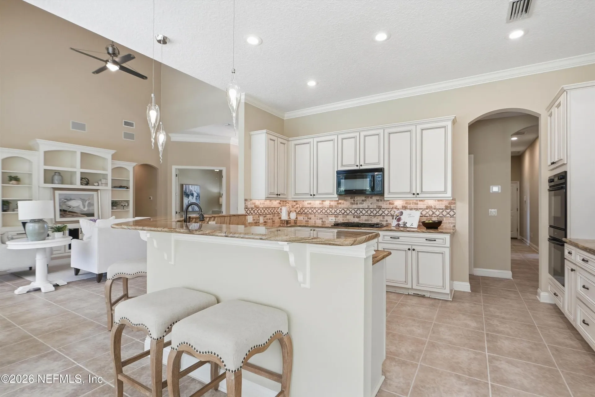 560 Sebastian Square St. Augustine FL 32095