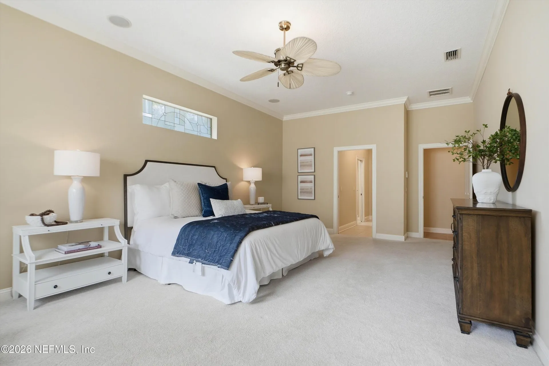 560 Sebastian Square St. Augustine FL 32095
