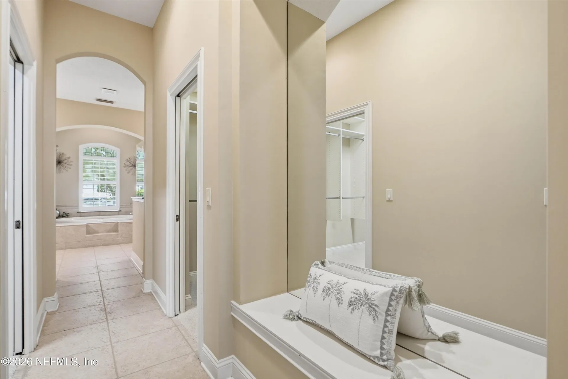 560 Sebastian Square St. Augustine FL 32095