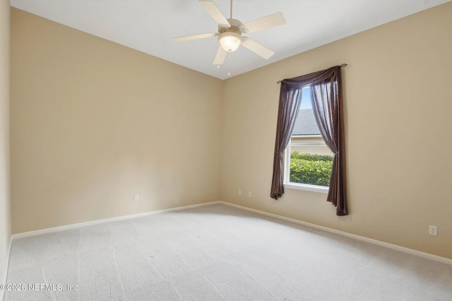560 Sebastian Square St. Augustine FL 32095