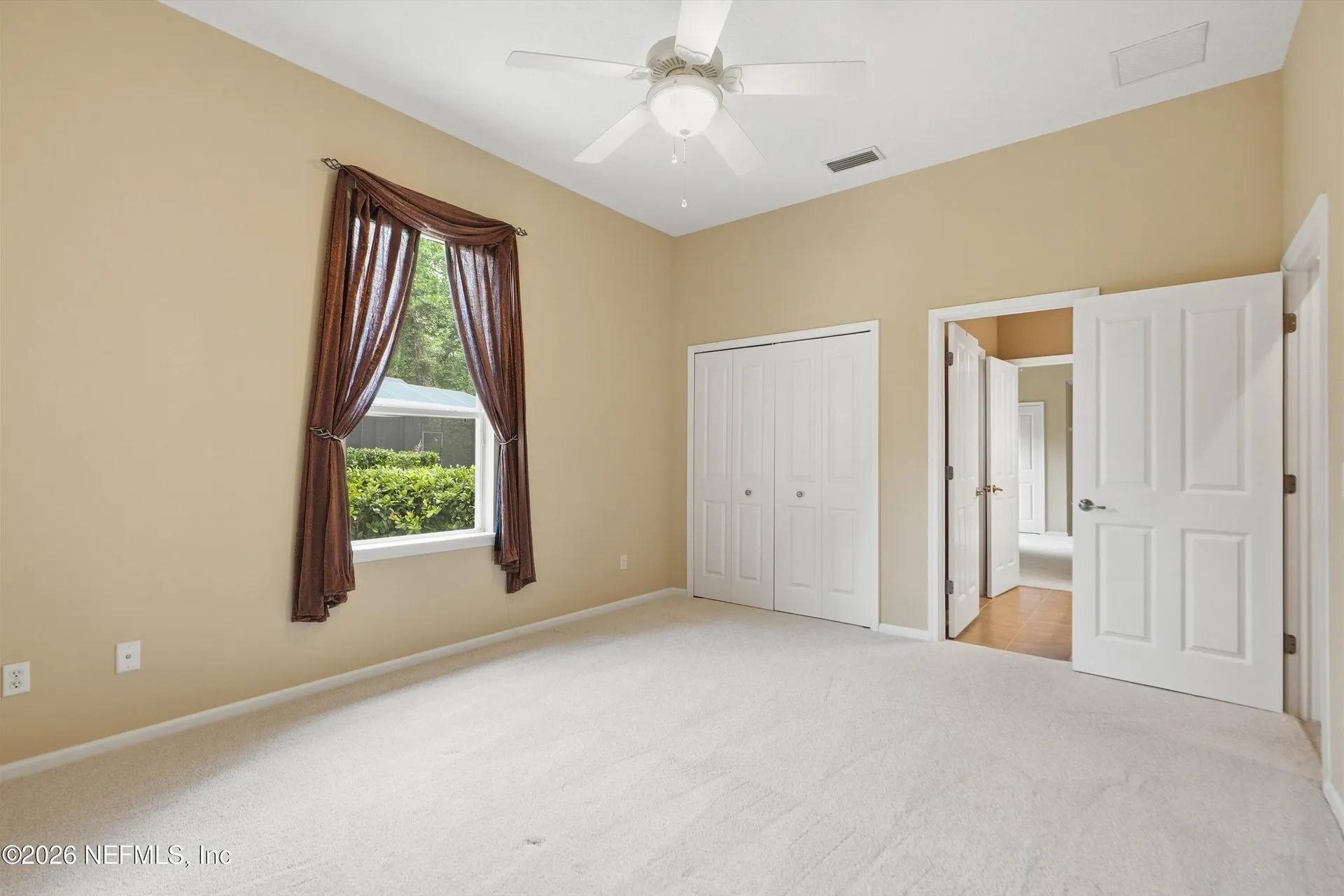 560 Sebastian Square St. Augustine FL 32095