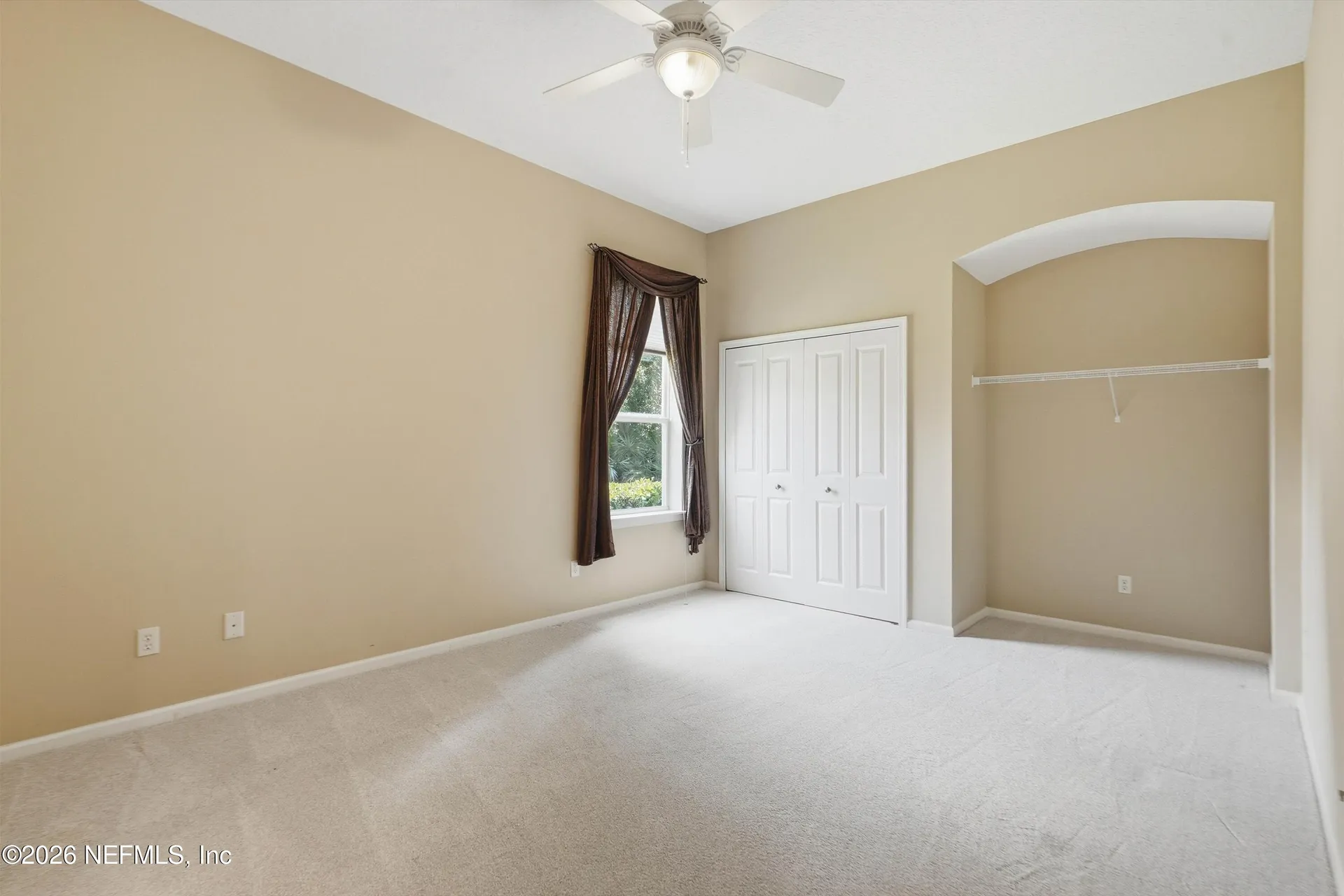 560 Sebastian Square St. Augustine FL 32095
