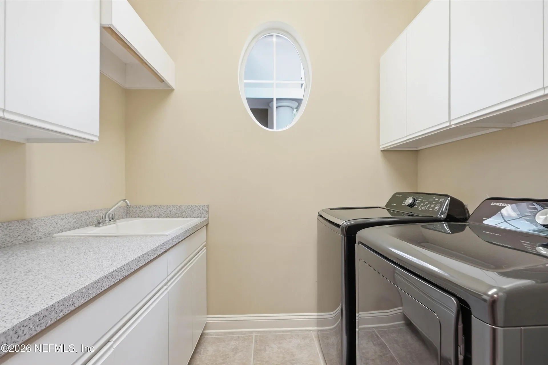560 Sebastian Square St. Augustine FL 32095