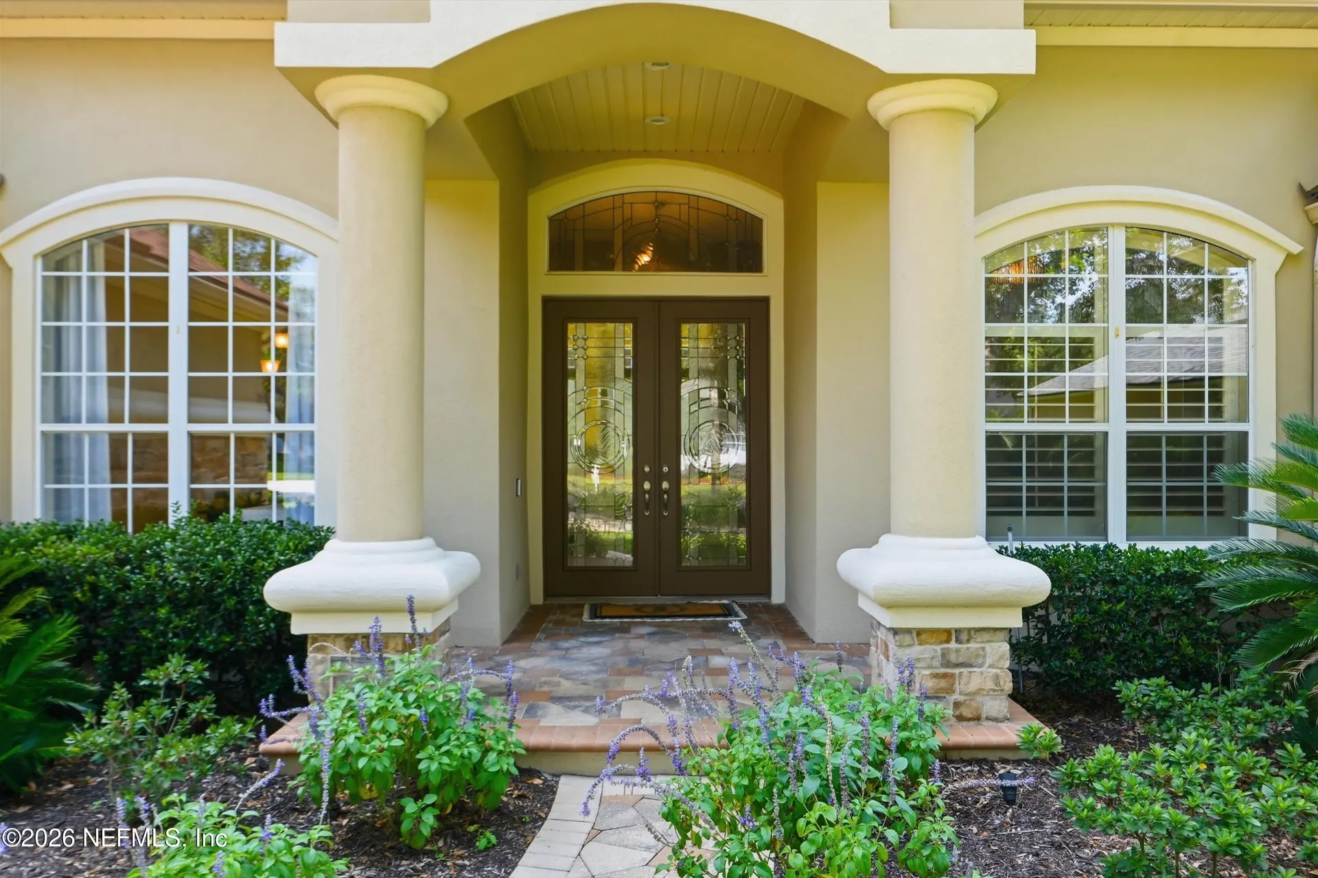 560 Sebastian Square St. Augustine FL 32095