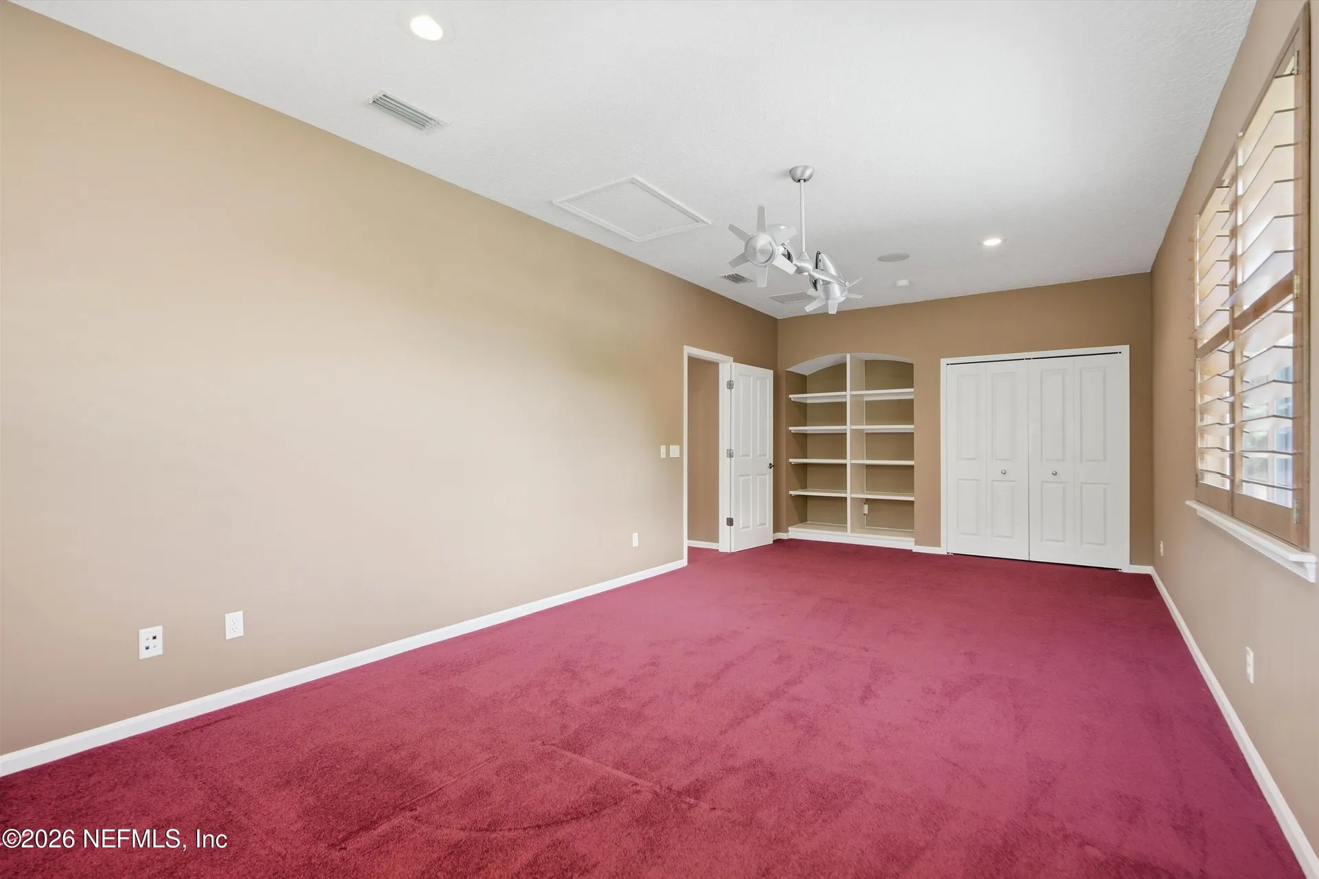 560 Sebastian Square St. Augustine FL 32095
