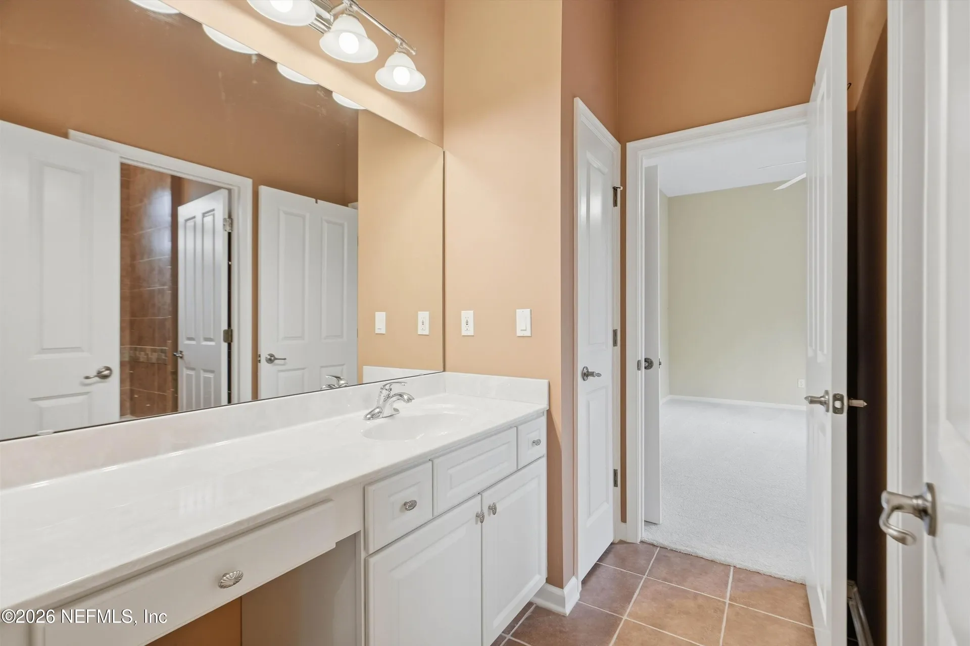 560 Sebastian Square St. Augustine FL 32095
