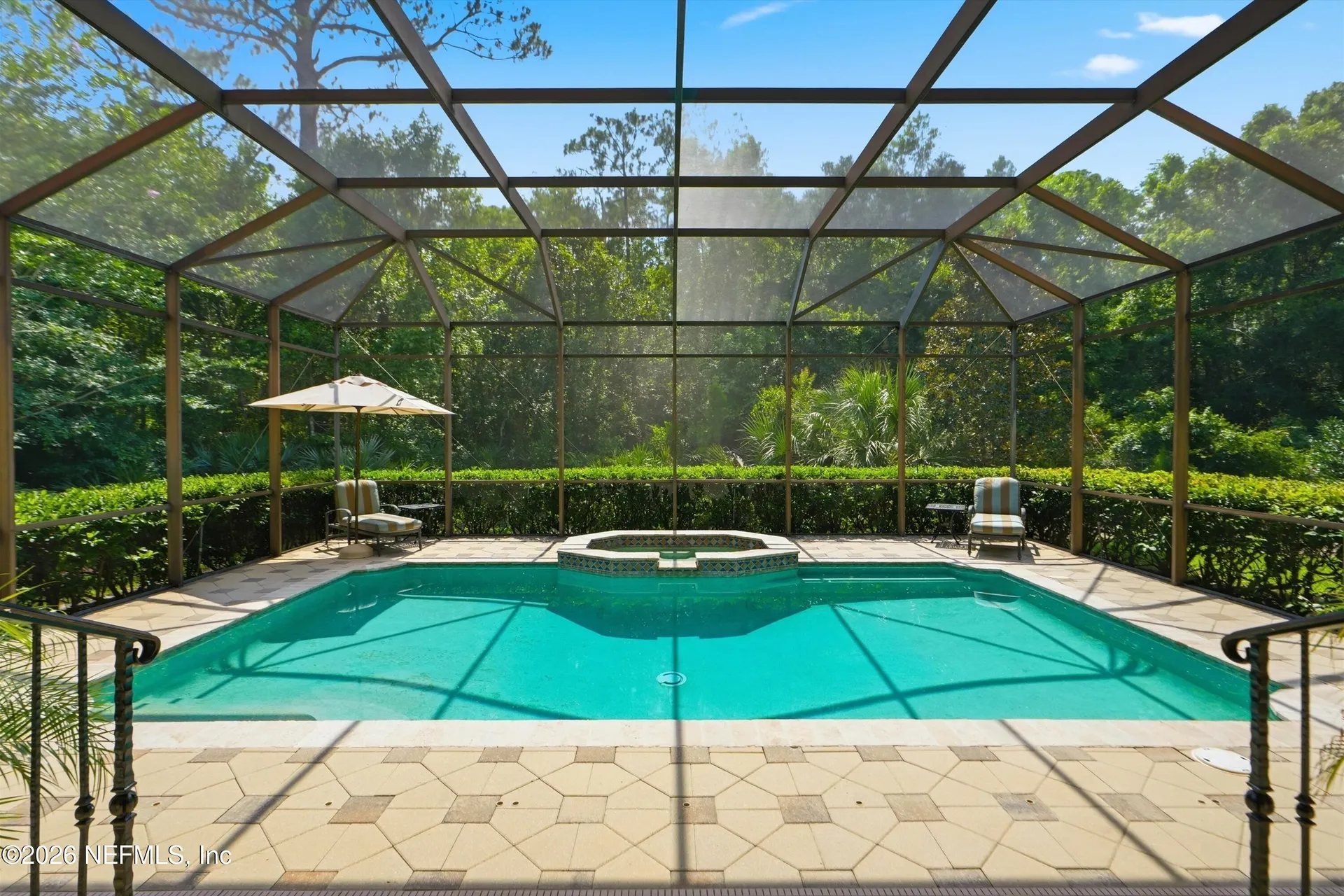 560 Sebastian Square St. Augustine FL 32095